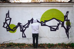 lovis | russia (11 votes)