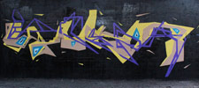 lovis | russia (9 votes)