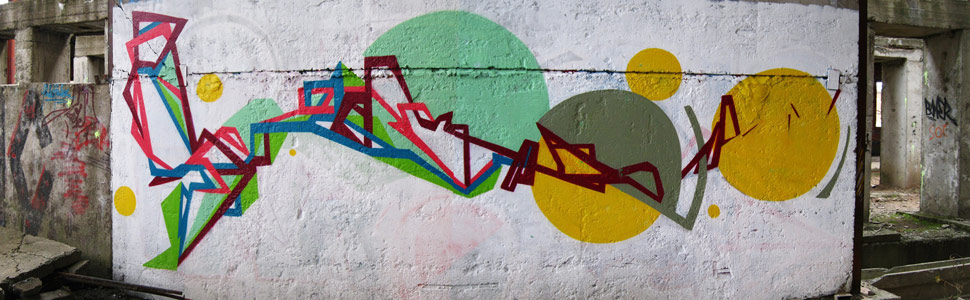 lovis | russia