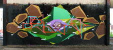 lovis | russia (10 votes)