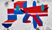 serkova | abstract | russia (14 votes)