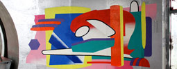 serkova | abstract | moscow | russia (16 votes)