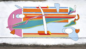 serkova | abstract | russia (24 votes)