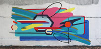 serkova | abstract | moscow | russia | summer11 (38 votes)