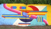 serkova | abstract | moscow | russia (12 votes)