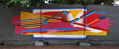 serkova | abstract | moscow | russia (15 votes)