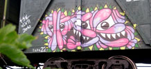 tse47 | freight | moscow | pink | russia (27 votes)