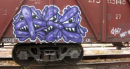 tse47 | freight | purple | russia (19 votes)