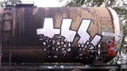 tse47 | freight | moscow | russia (33 votes)