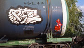 tse47 | freight | moscow | russia (26 votes)