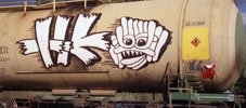 tse47 | freight | moscow | russia (30 votes)
