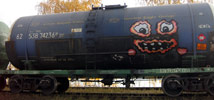 tse47 | freight | moscow | russia (15 votes)