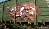 tse47 | freight | moscow | russia (18 votes)
