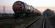 tse47 | freight | moscow | russia (49 votes)