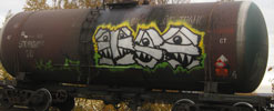 tse47 | freight | moscow | russia (30 votes)