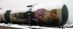 tse47 | freight | snow | moscow | russia (16 votes)
