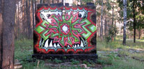 tse47 | moscow | russia (12 votes)