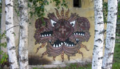 tse47 | moscow | russia (23 votes)