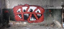 tse47 | red | moscow | russia (18 votes)
