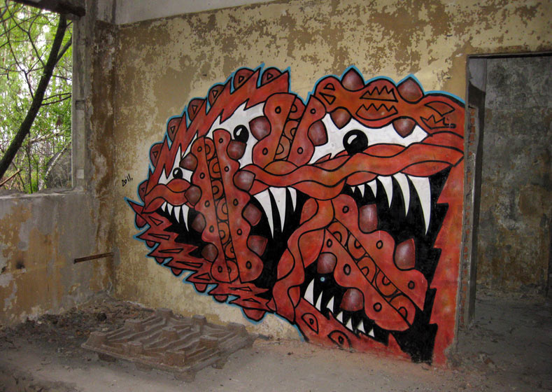 tse47 | red | russia