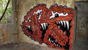 tse47 | red | russia (15 votes)