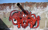 tse47 | red | russia (18 votes)