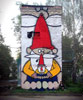 zukclub | russia (18 votes)