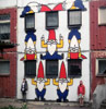 zukclub | russia | spring12 (33 votes)