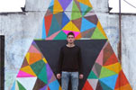 zukclub | geometry | russia (42 votes)