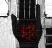 zukclub | hand | black | russia (24 votes)