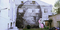 zukclub | big | moscow | russia (22 votes)