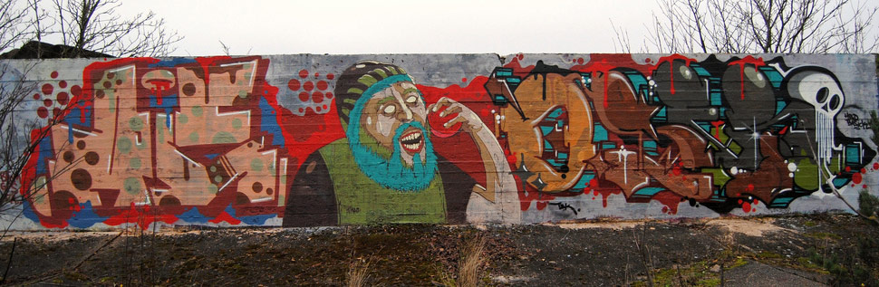 aie | pallo | osek | finland | scandinavia