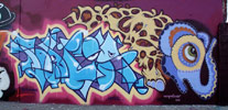 bates | zonenkinder | copenhagen | scandinavia (17 votes)