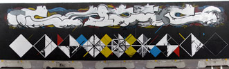 erosie | graphic-surgery | copenhagen | denmark | scandinavia (16 votes)
