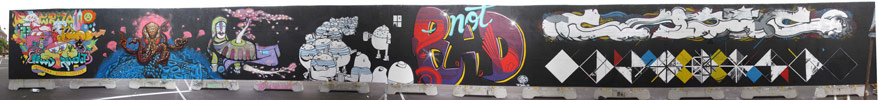 grito | scie | lints | dreyk | ripo | erosie | graphic-surgery | copenhagen | denmark | scandinavia (14 votes)