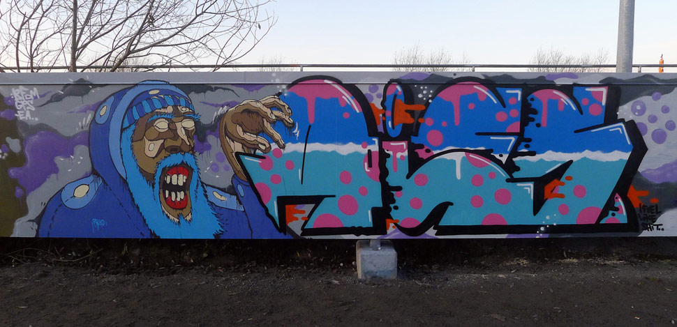 pallo | aie | finland | scandinavia