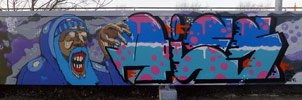 pallo | aie | finland | scandinavia (16 votes)