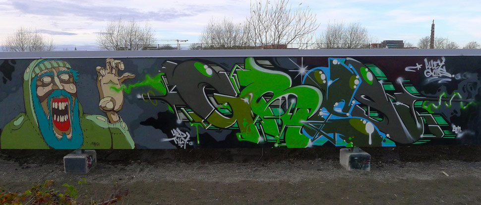 pallo | gres | finland | scandinavia