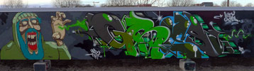 pallo | gres | finland | scandinavia (17 votes)