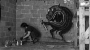pallo | finland | monster | scandinavia (29 votes)
