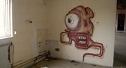 pallo | finland | monster | scandinavia (14 votes)