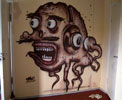 pallo | finland | monster | scandinavia (15 votes)