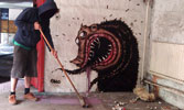 pallo | finland | monster | scandinavia (17 votes)