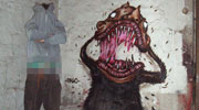 pallo | finland | monster | scandinavia (9 votes)