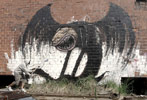 pallo | monster | finland | scandinavia | summer11 (31 votes)
