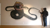 pallo | monster | finland | scandinavia (19 votes)