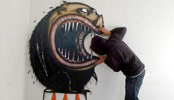pallo | monster | finland | scandinavia (19 votes)