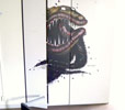 pallo | monster | finland | scandinavia (15 votes)