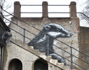 roa | stockholm | scandinavia (10 votes)