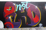 ripo | copenhagen | denmark | scandinavia (12 votes)